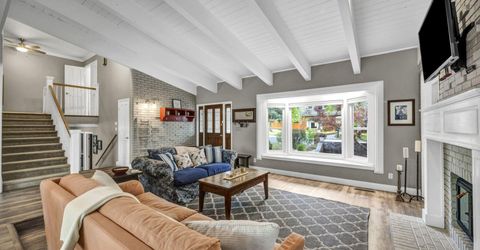 2011 Maison Way, Carson City, NV 89703 Photo
