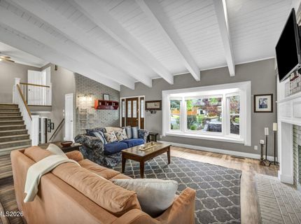 2011 Maison Way, Carson City, NV 89703 Photo