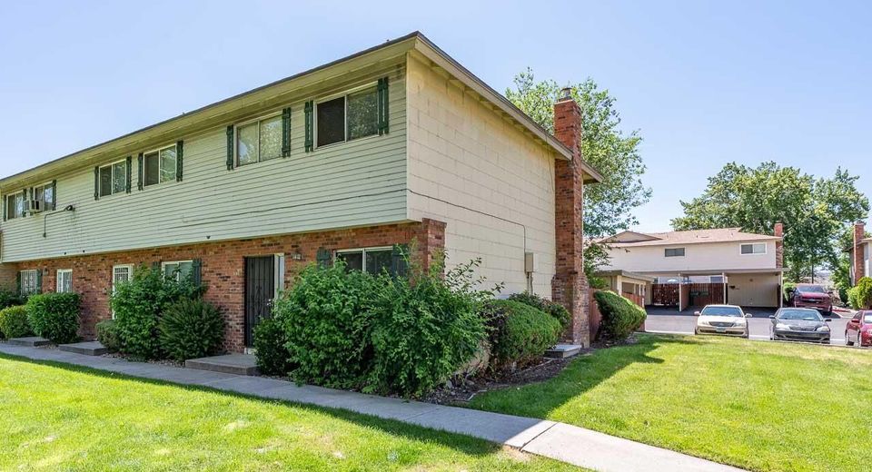 403 Smithridge Park, Reno, NV 89502 Photo