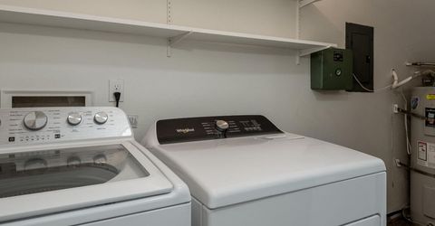 403 Smithridge Park, Reno, NV 89502 Photo
