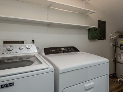 403 Smithridge Park, Reno, NV 89502 Photo