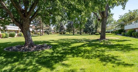 403 Smithridge Park, Reno, NV 89502 Photo