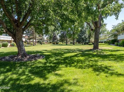 403 Smithridge Park, Reno, NV 89502 Photo