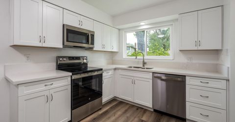 403 Smithridge Park, Reno, NV 89502 Photo
