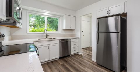 403 Smithridge Park, Reno, NV 89502 Photo