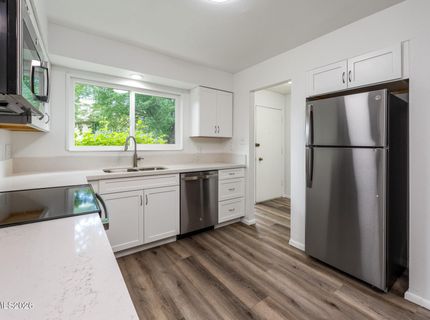 403 Smithridge Park, Reno, NV 89502 Photo