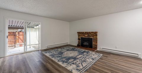 403 Smithridge Park, Reno, NV 89502 Photo