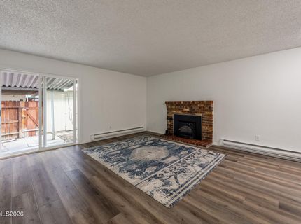 403 Smithridge Park, Reno, NV 89502 Photo