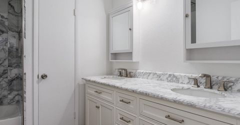 403 Smithridge Park, Reno, NV 89502 Photo