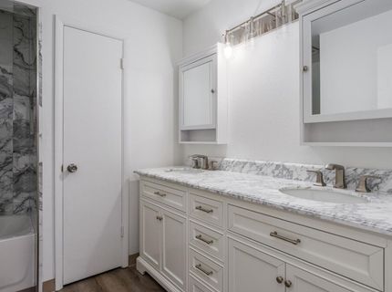 403 Smithridge Park, Reno, NV 89502 Photo
