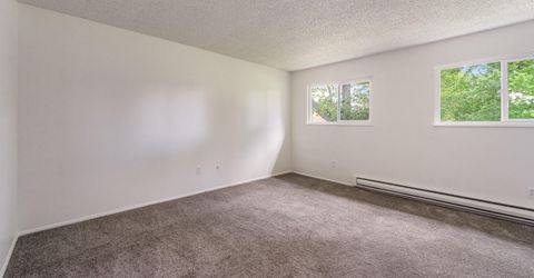 403 Smithridge Park, Reno, NV 89502 Photo