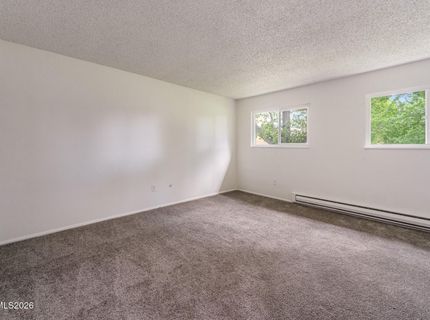 403 Smithridge Park, Reno, NV 89502 Photo