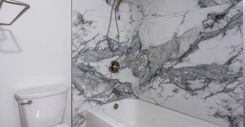 403 Smithridge Park, Reno, NV 89502 Photo