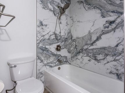 403 Smithridge Park, Reno, NV 89502 Photo