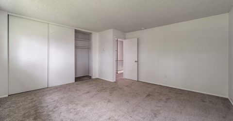 403 Smithridge Park, Reno, NV 89502 Photo