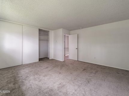 403 Smithridge Park, Reno, NV 89502 Photo