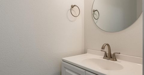 403 Smithridge Park, Reno, NV 89502 Photo