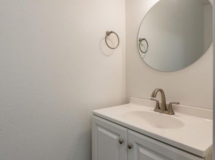 403 Smithridge Park, Reno, NV 89502 Photo