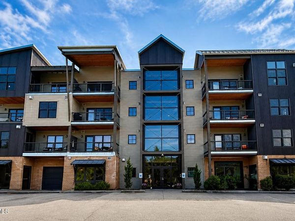 834 McKinley AVE W, Unit APT 205, Kellogg, ID 83837