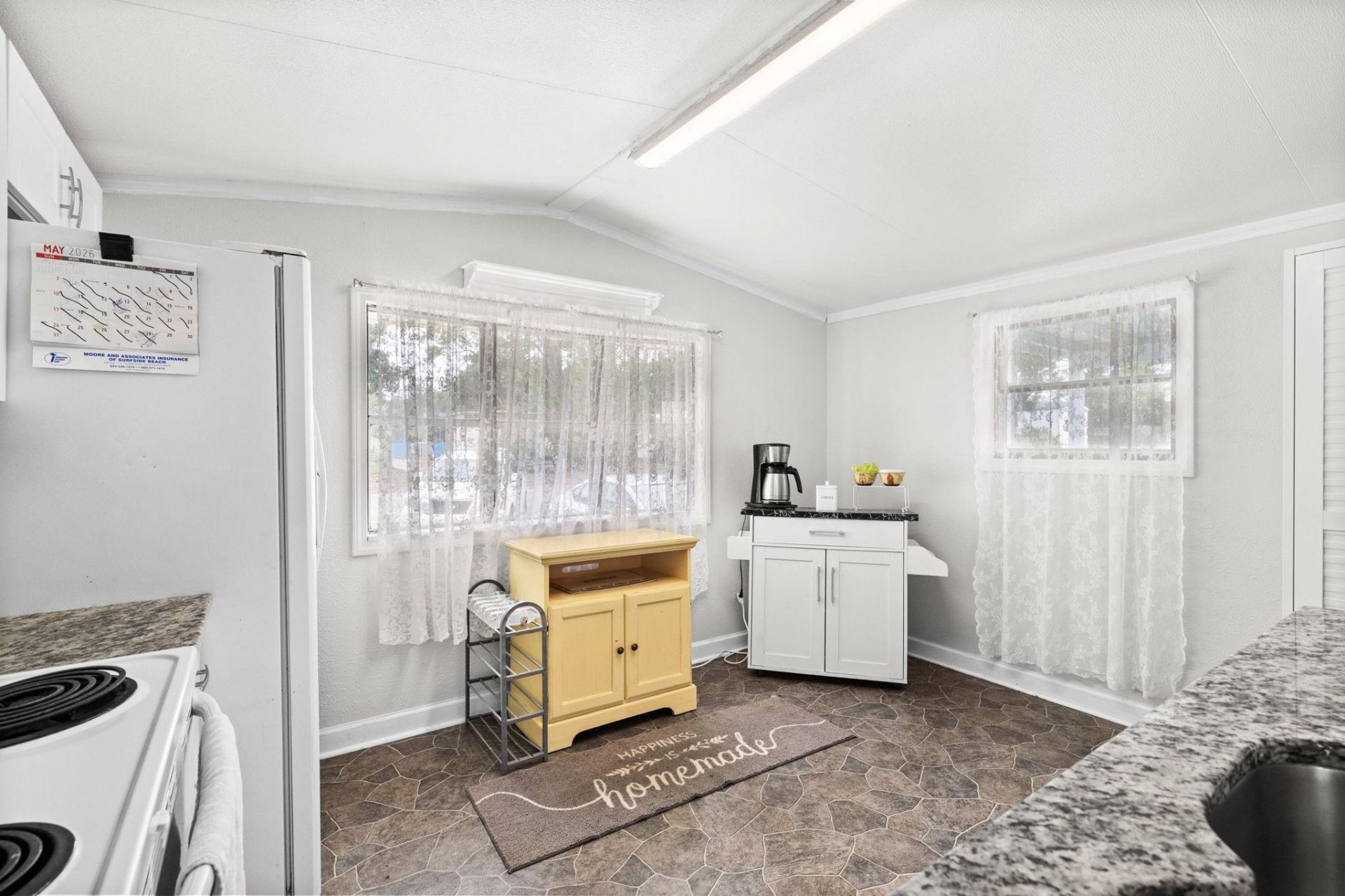 1508 Scorpio Ln.  Photo 10