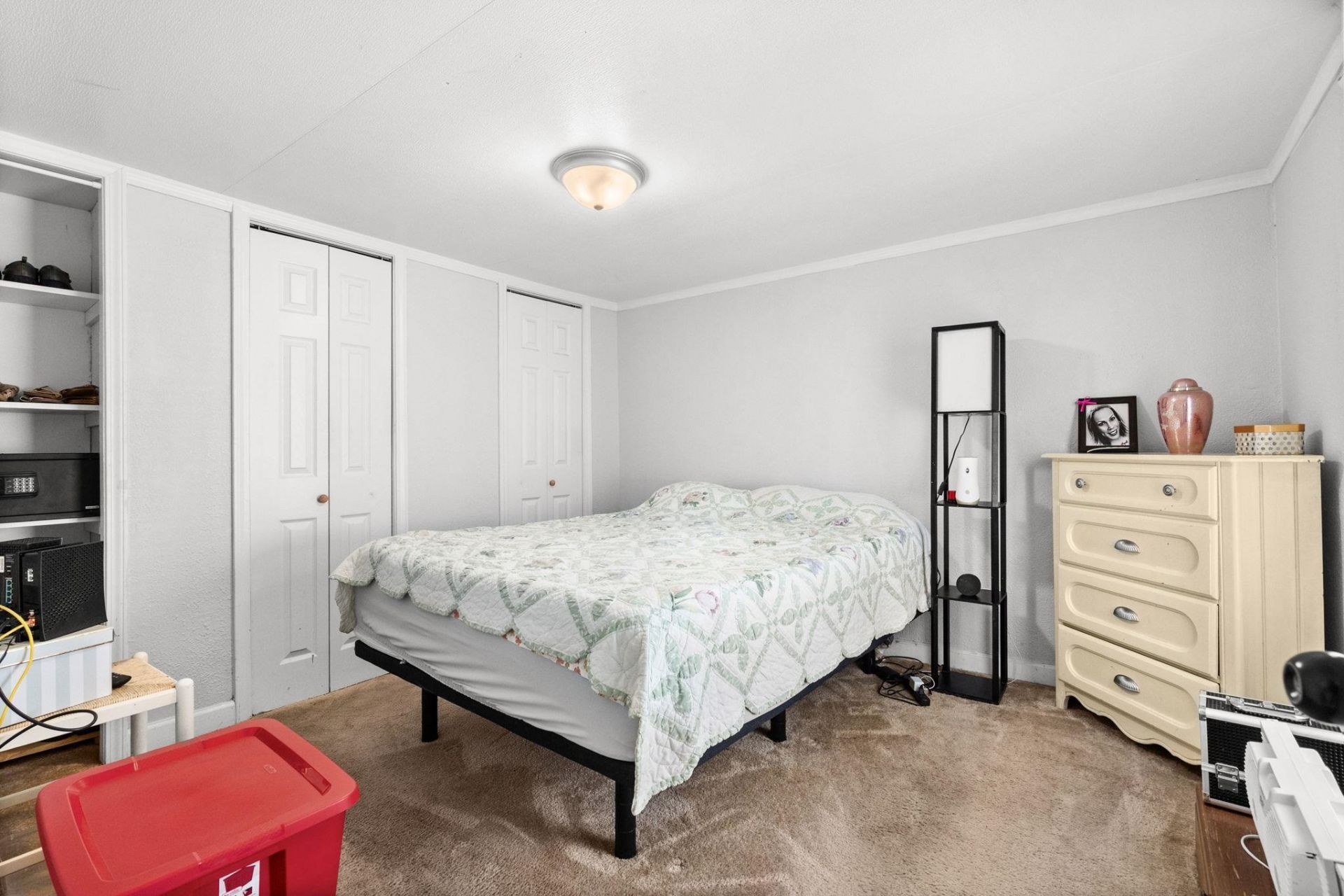 1508 Scorpio Ln.  Photo 13