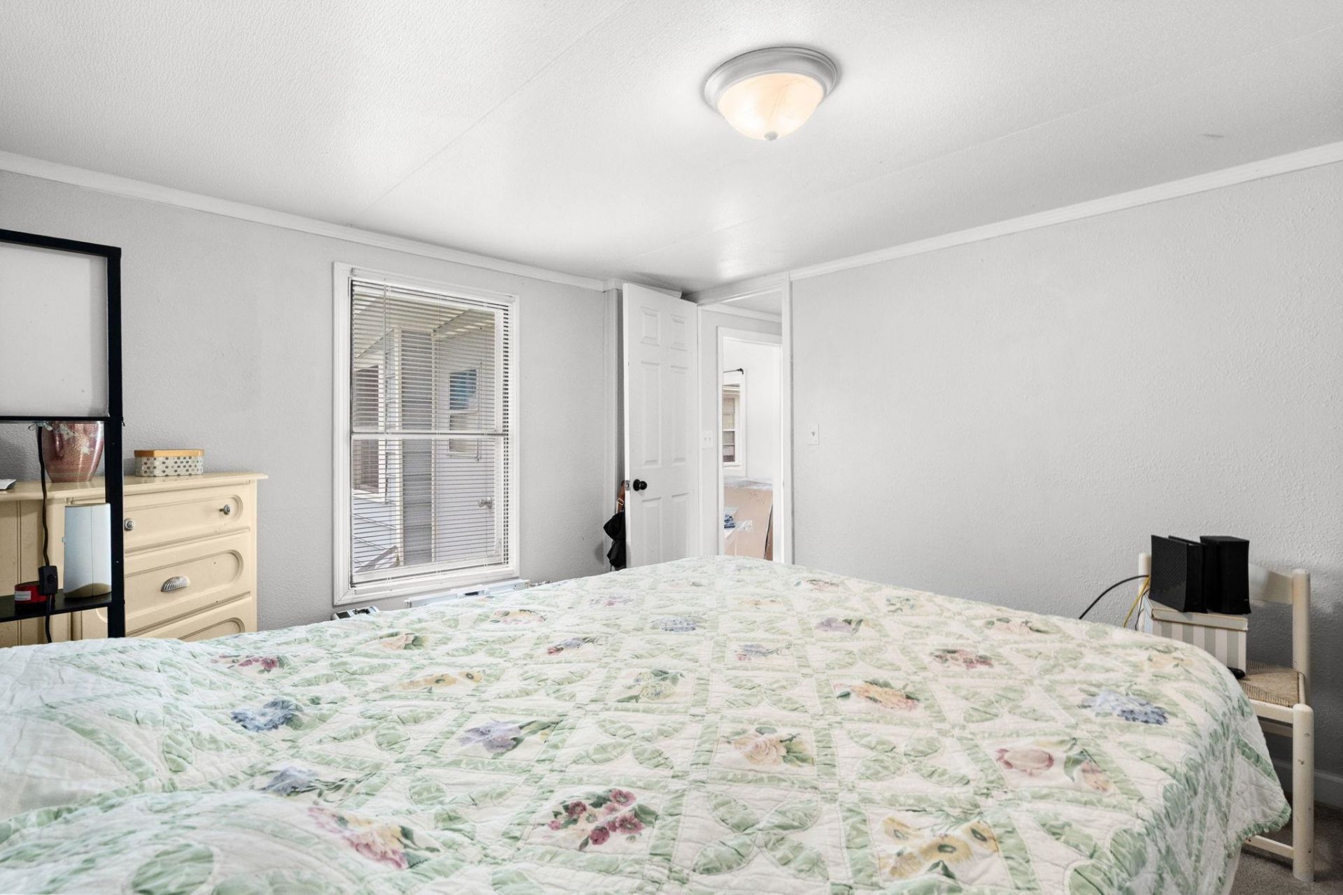 1508 Scorpio Ln.  Photo 14