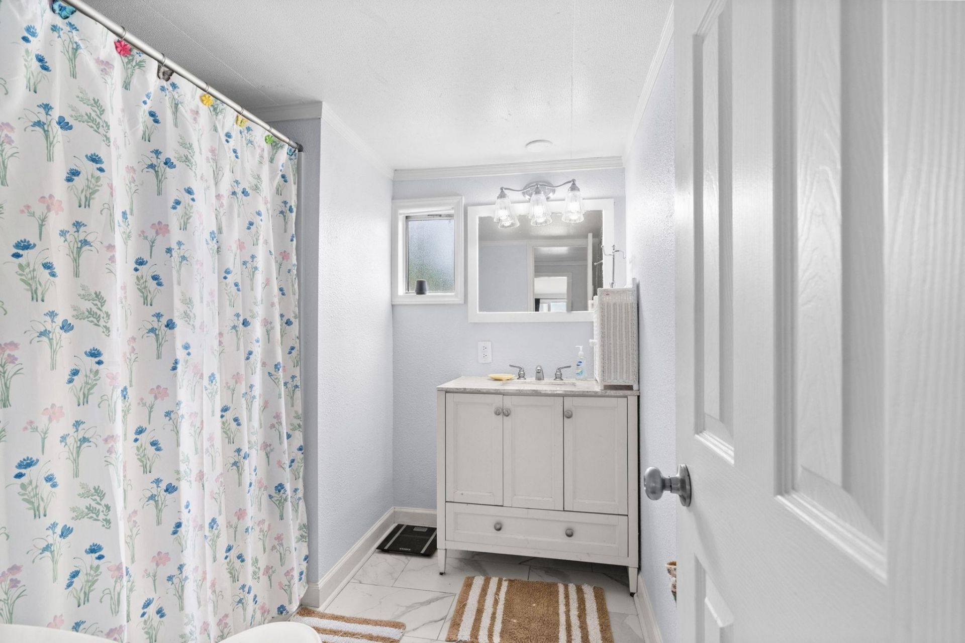 1508 Scorpio Ln.  Photo 15