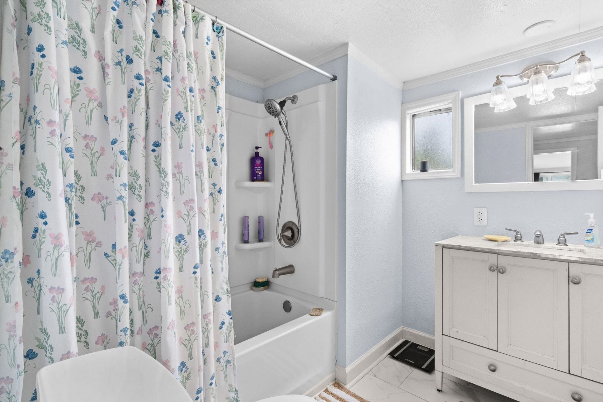 1508 Scorpio Ln.  Photo 16