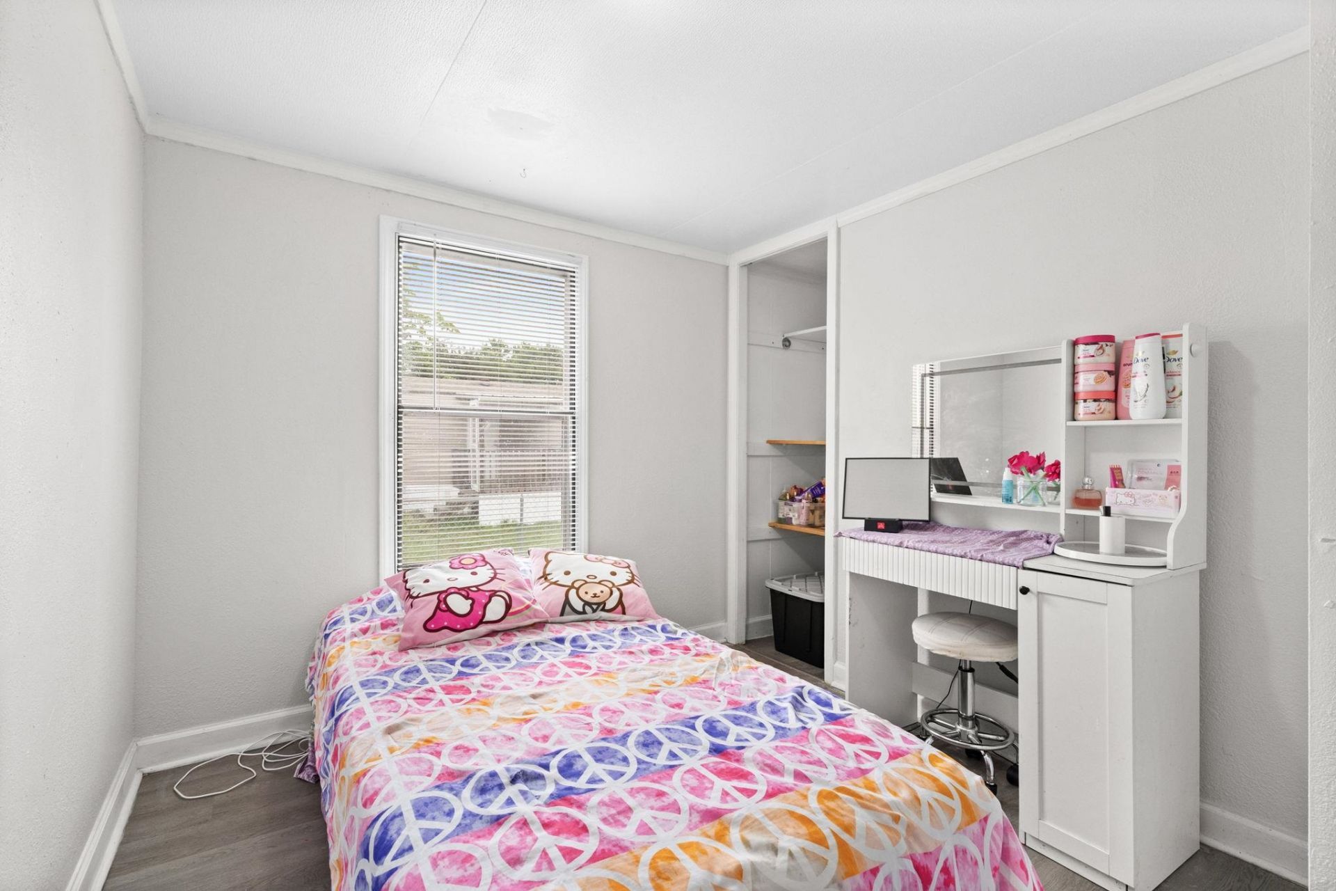 1508 Scorpio Ln.  Photo 18
