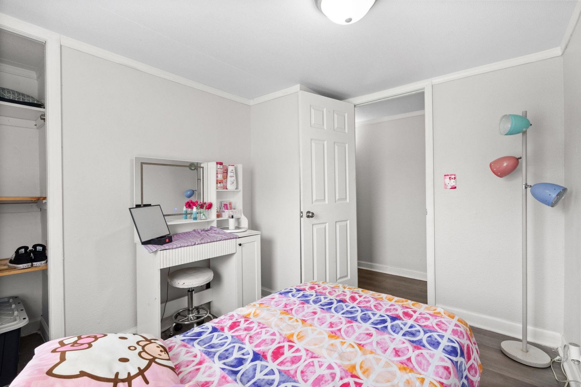 1508 Scorpio Ln.  Photo 19