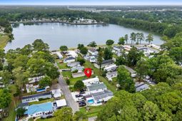 1508 Scorpio Ln.  photo 4