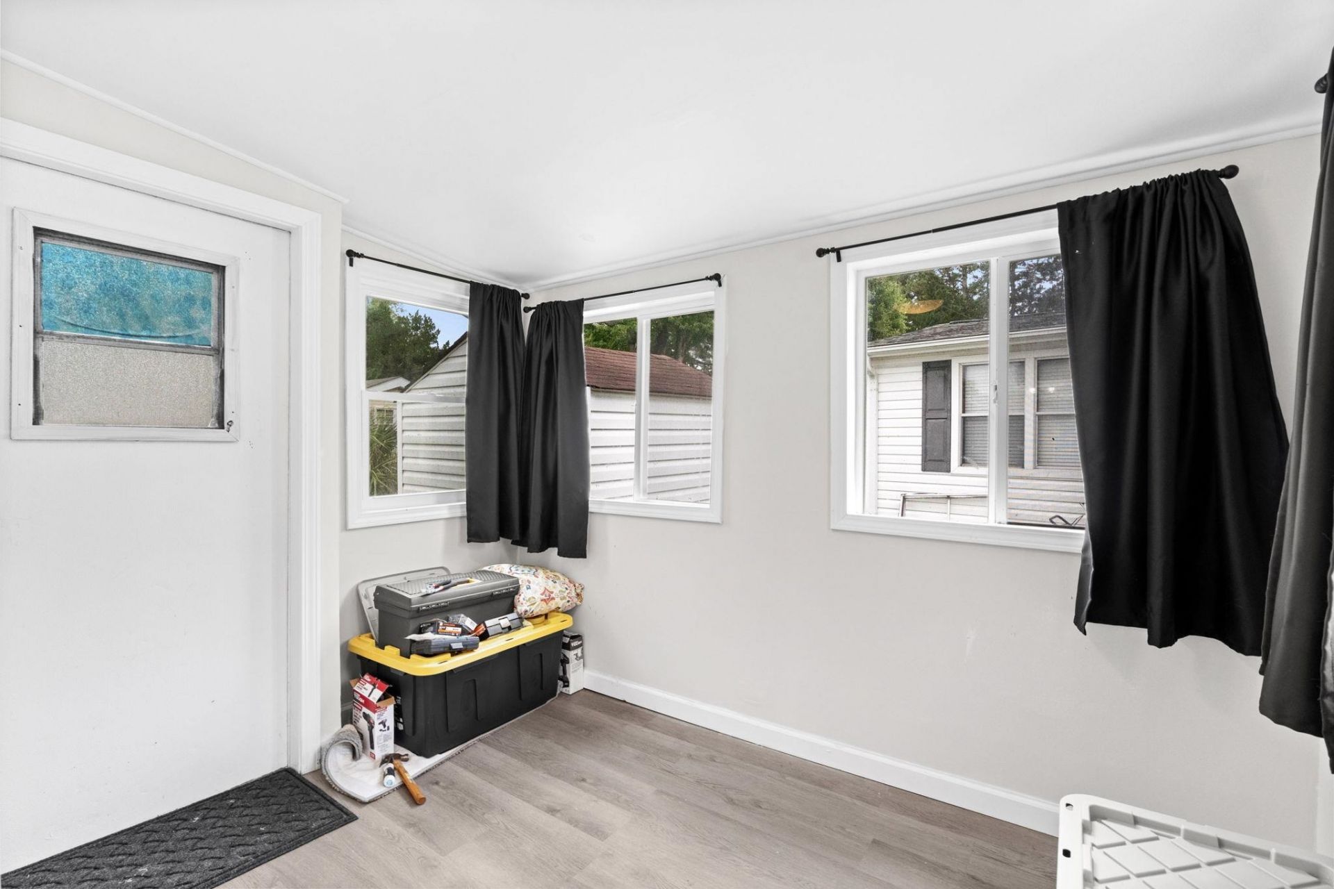 1508 Scorpio Ln.  Photo 20