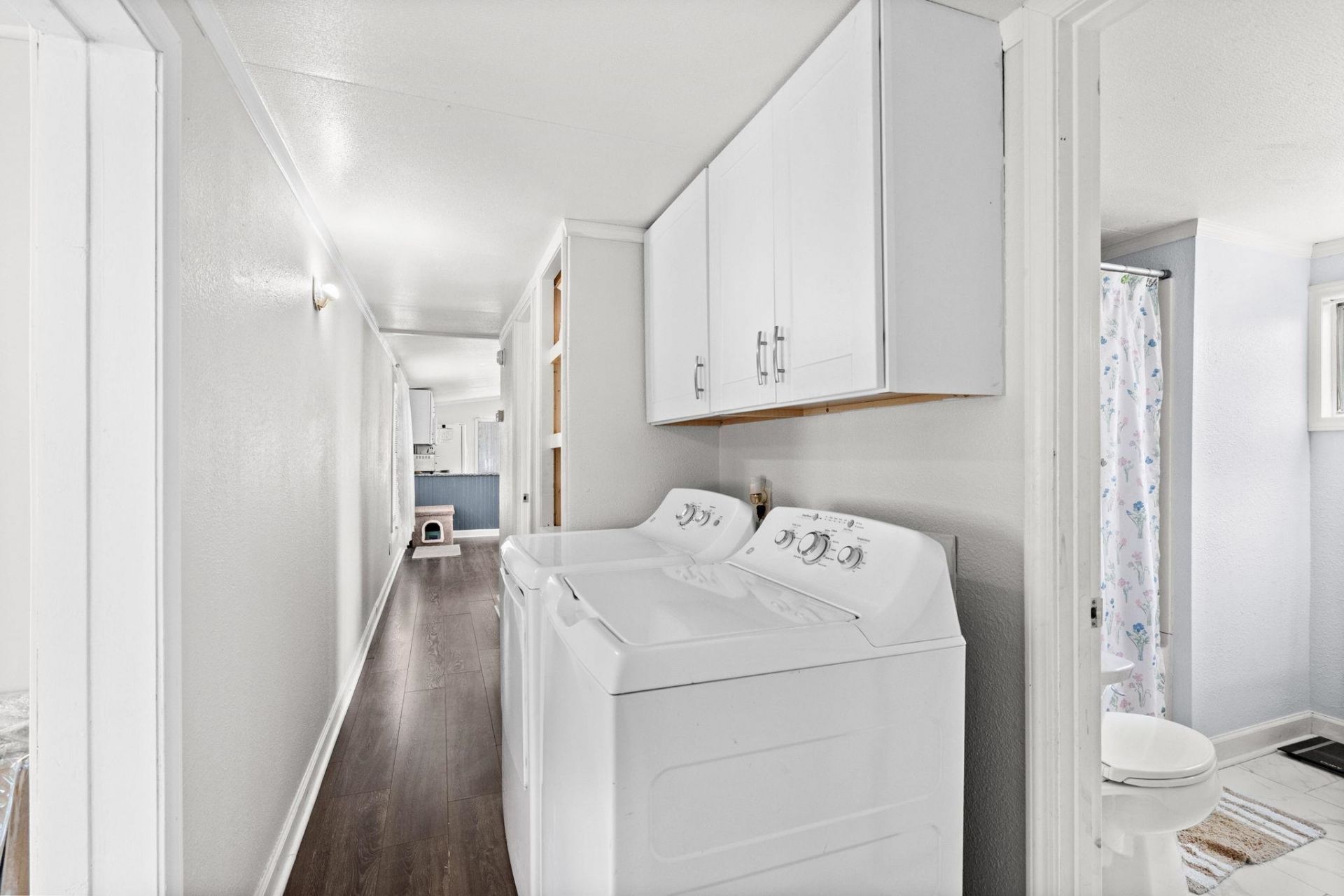 1508 Scorpio Ln.  Photo 21