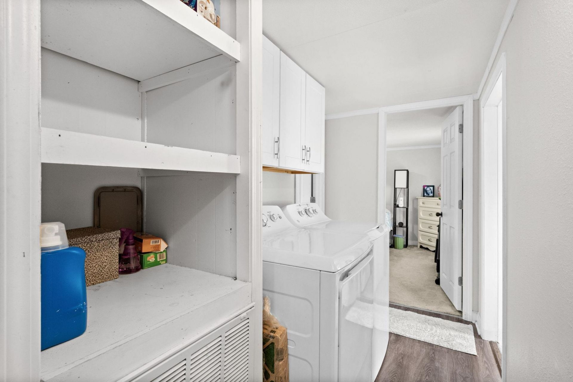 1508 Scorpio Ln.  Photo 22