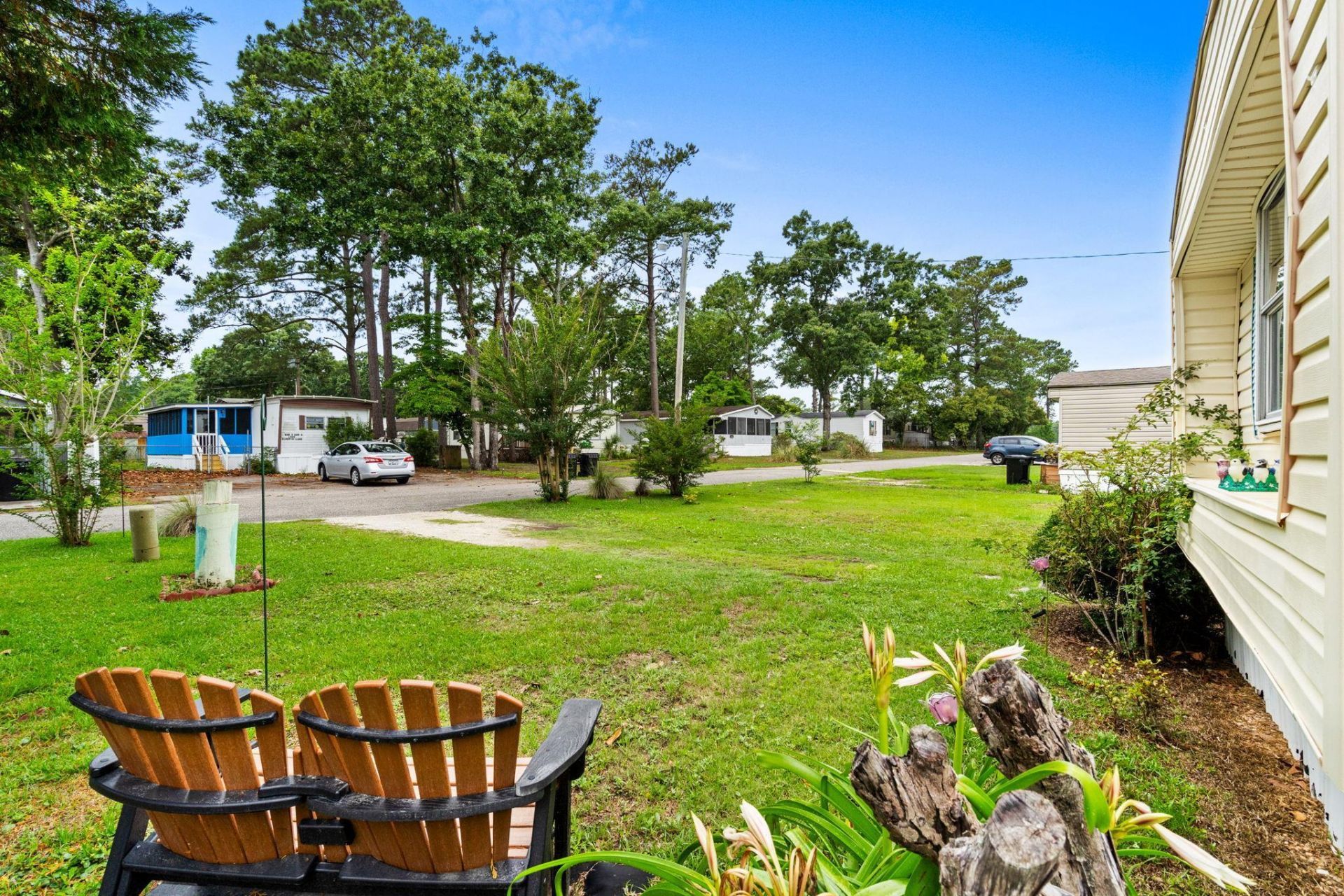 1508 Scorpio Ln.  Photo 24