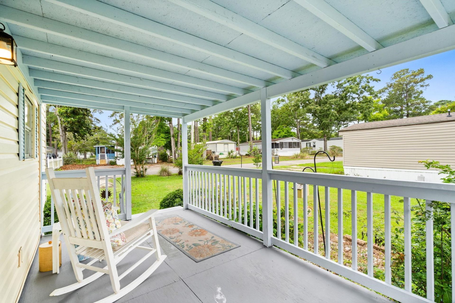 1508 Scorpio Ln.  Photo 25