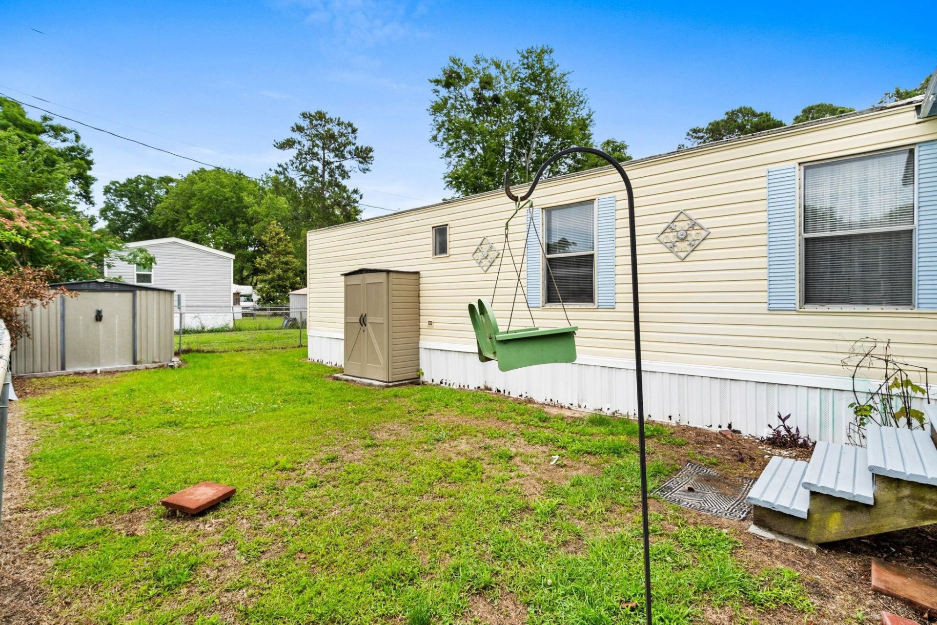 1508 Scorpio Ln.  Photo 26