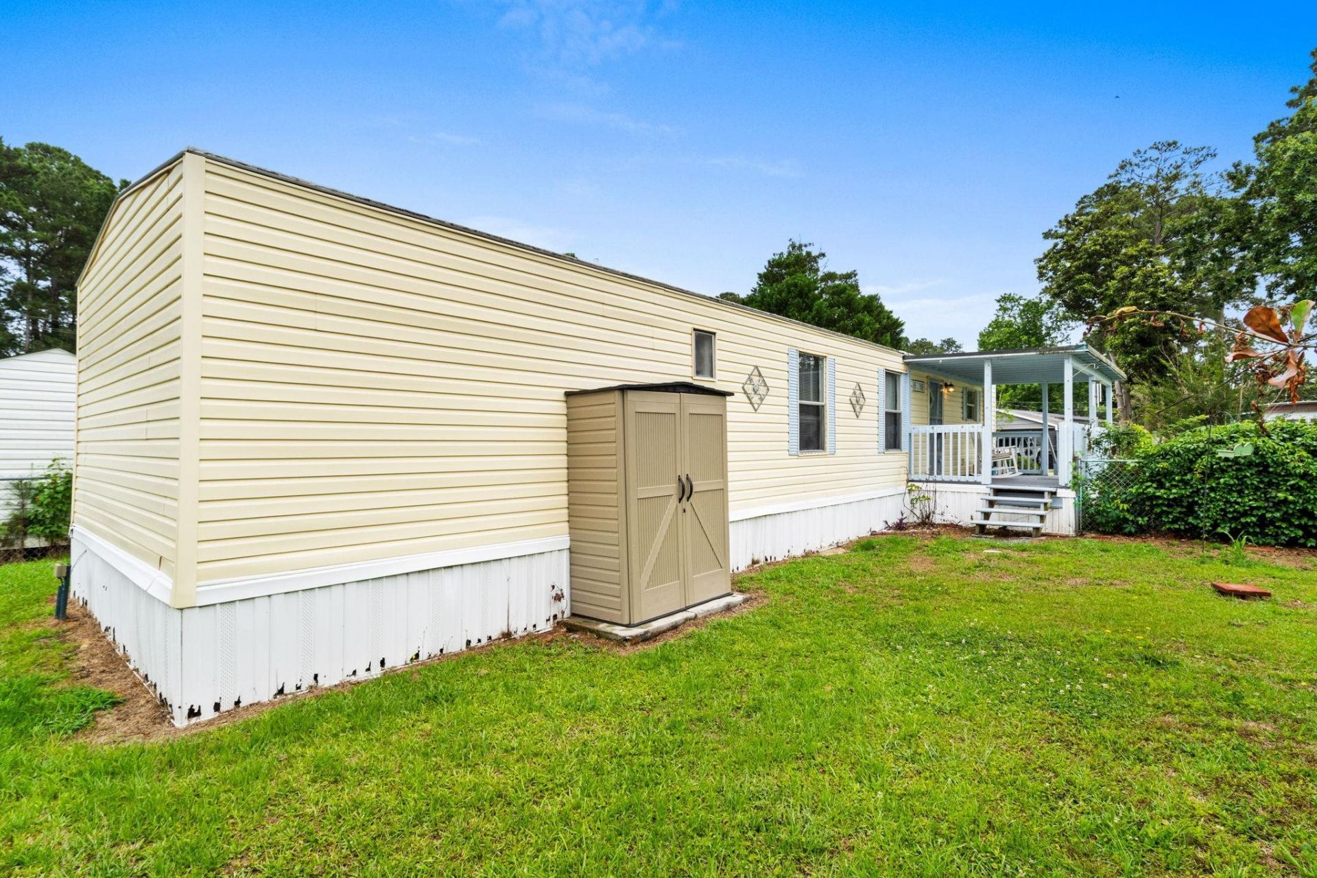 1508 Scorpio Ln.  Photo 27