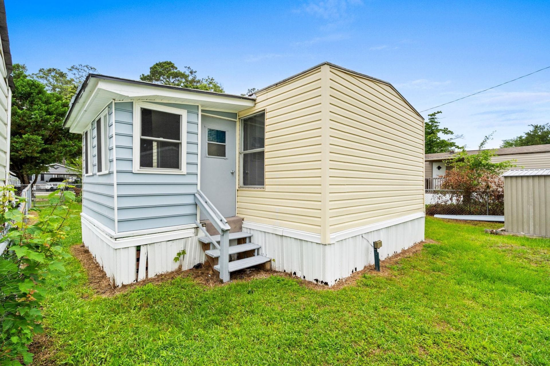 1508 Scorpio Ln.  Photo 28