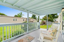 1508 Scorpio Ln.  photo 4