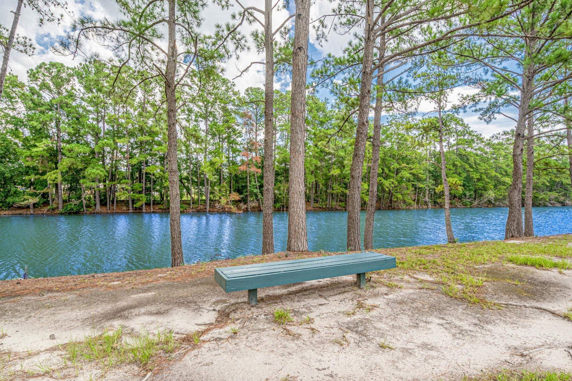 1508 Scorpio Ln.  Photo 31