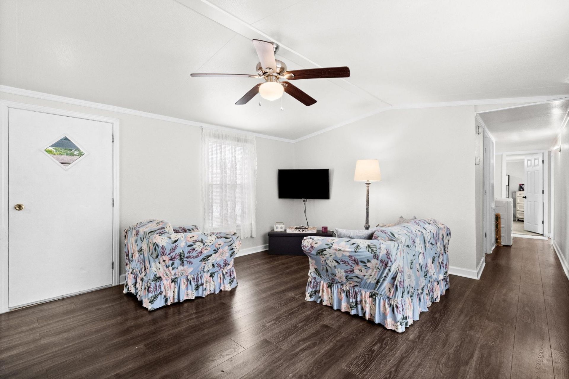 1508 Scorpio Ln.  Photo 4