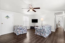 1508 Scorpio Ln.  photo 4