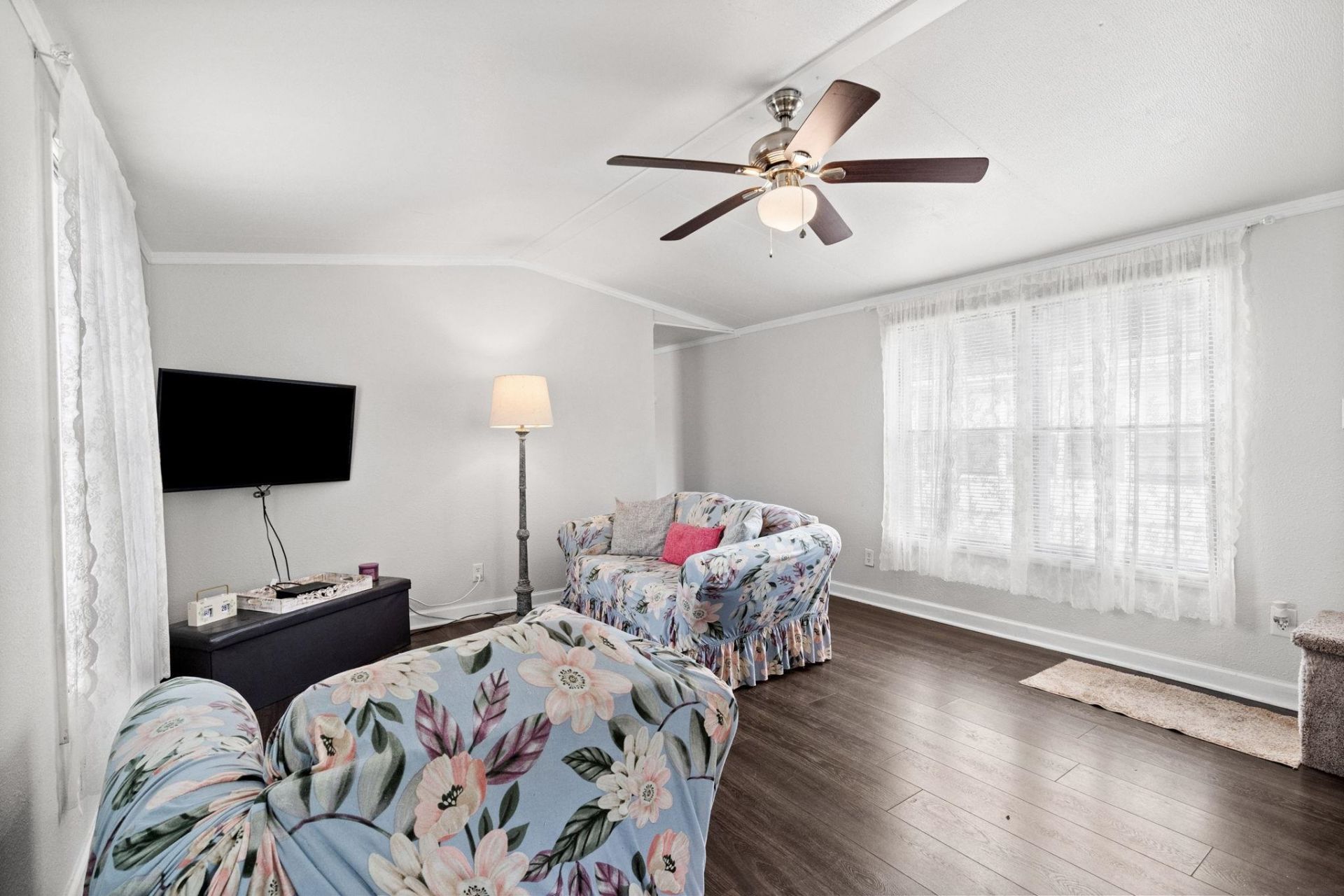 1508 Scorpio Ln.  Photo 5
