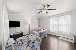 1508 Scorpio Ln.  photo 4