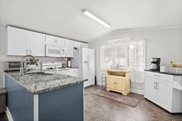 1508 Scorpio Ln. photo 4