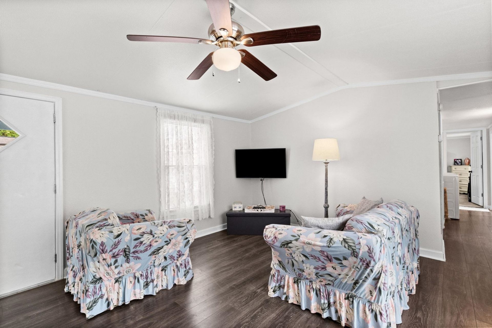 1508 Scorpio Ln.  Photo 6