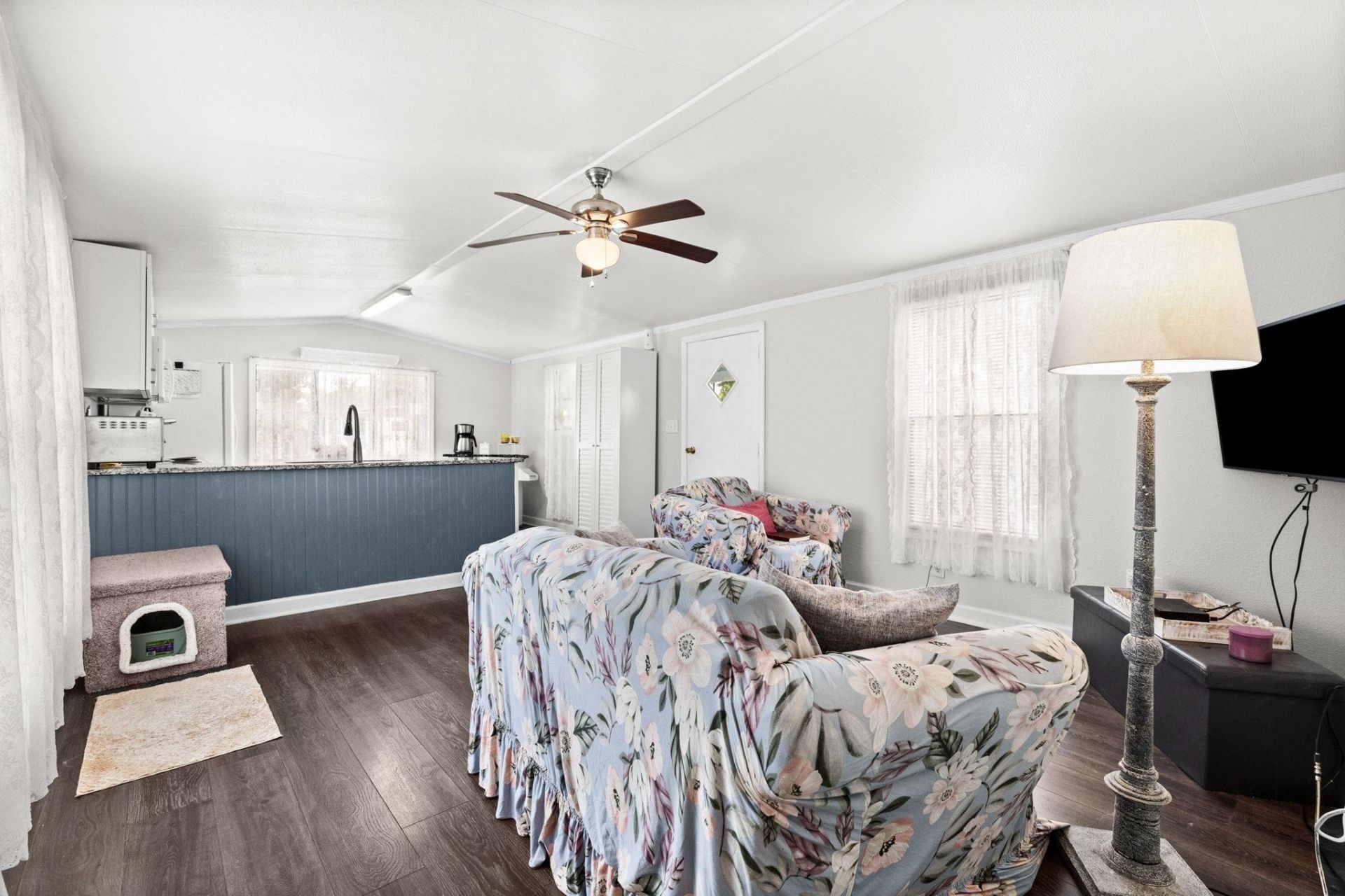 1508 Scorpio Ln.  Photo 7