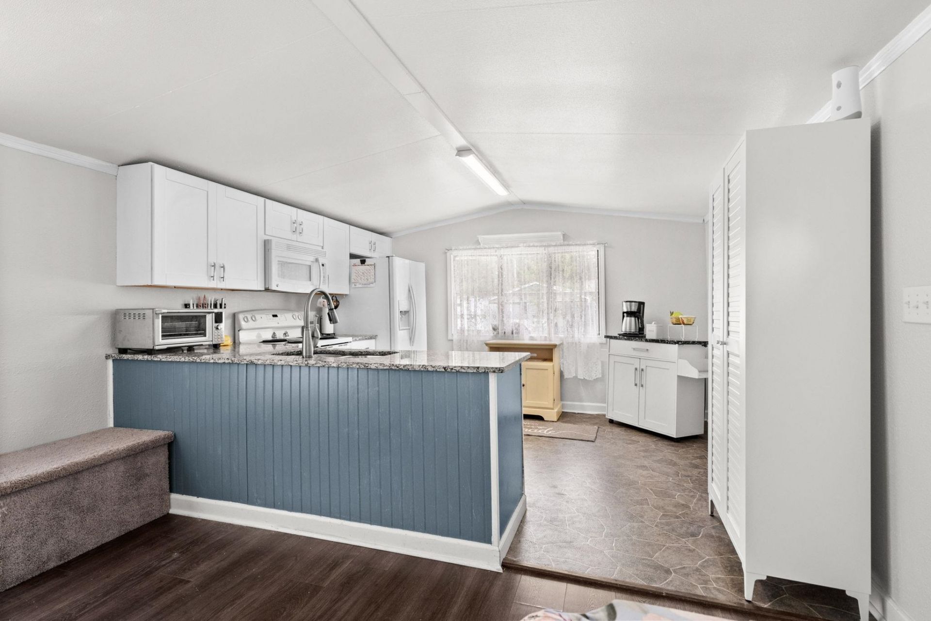1508 Scorpio Ln.  Photo 8
