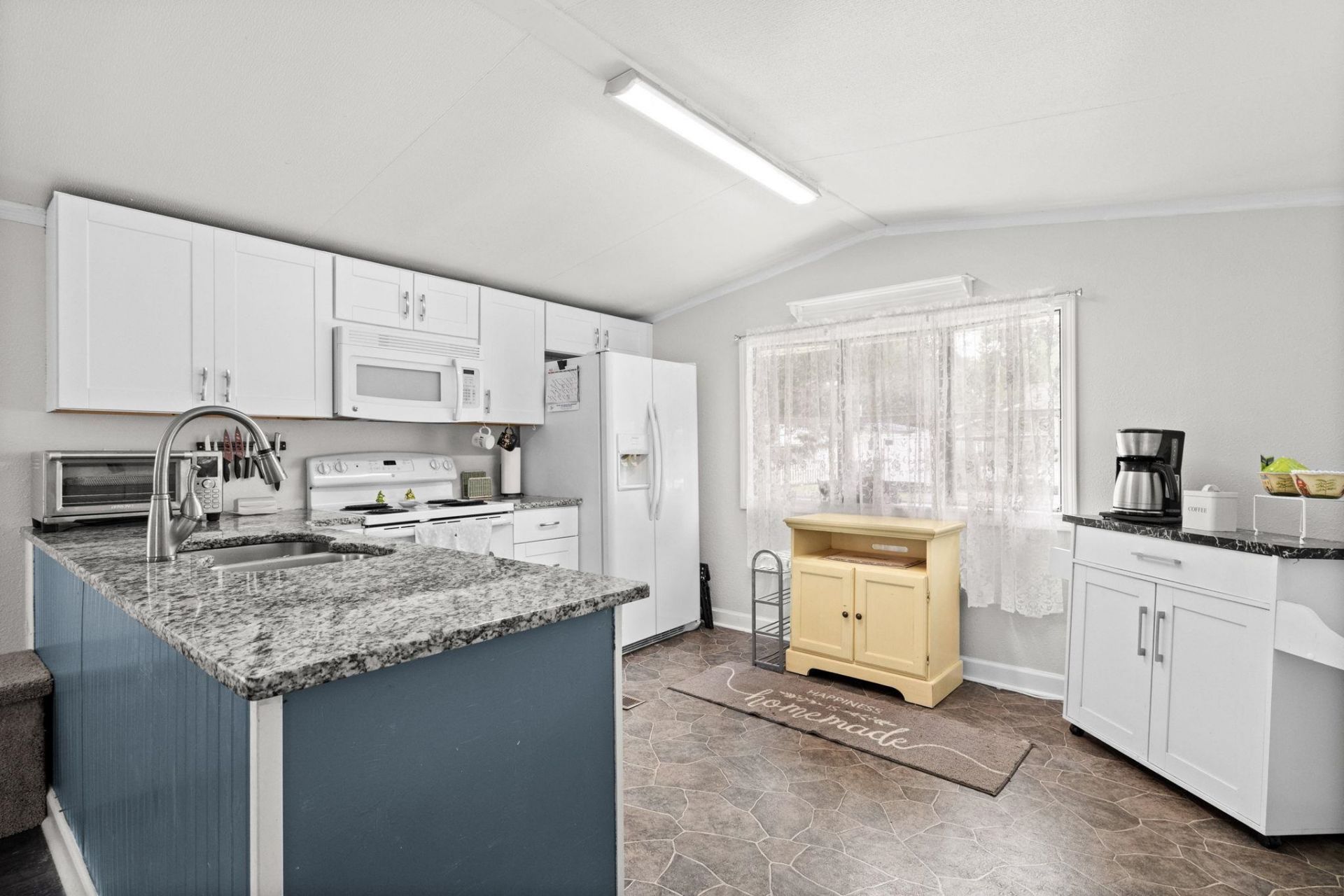 1508 Scorpio Ln.  Photo 9